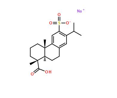 依卡倍特钠的副作用