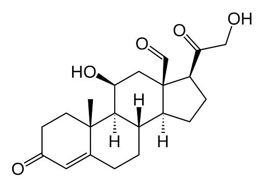 ALDOSTERONE.png