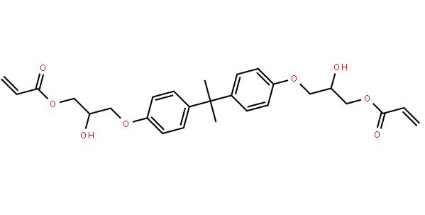 环氧豆油丙烯酸酯的制备