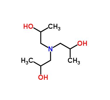 Triisopropanolamine.png