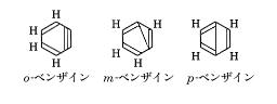 説明図