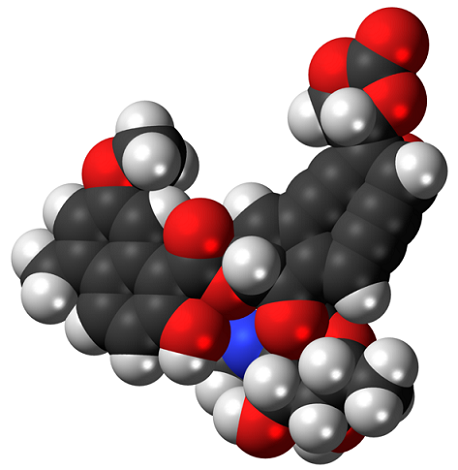 neocarzinostatin.png