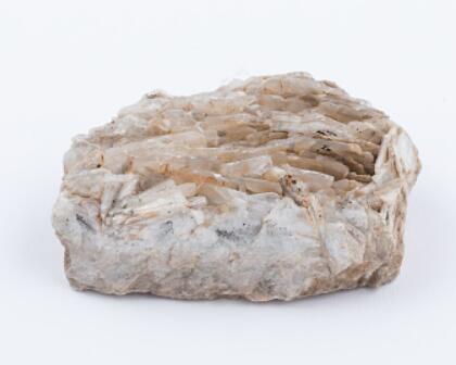 Barite.jpg