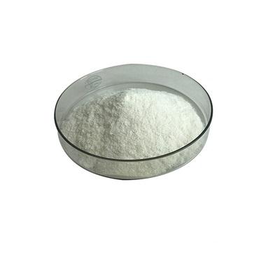 Chitosan Hydrochloride.jpg