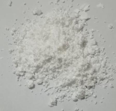 Ranitidine Hydrochloride.png