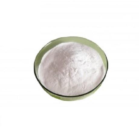 Nandrolone decanoate.jpg