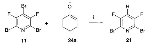 210169-13-4 synthesis