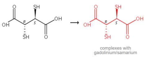 304-55-2 synthesis