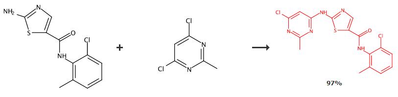 302964-08-5的合成