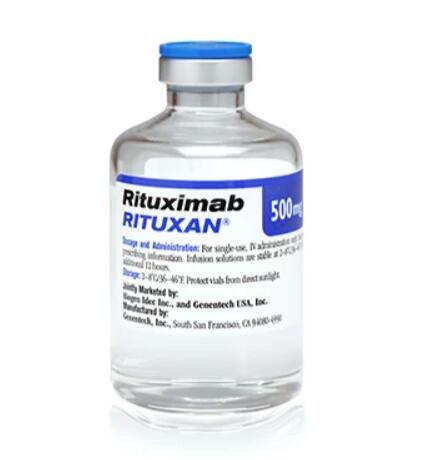 Rituximab.jpg