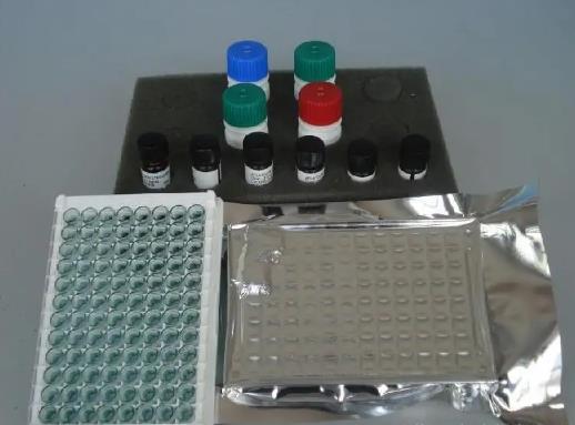 人电子转移黄素蛋白Β肽(ETFB)ELISA试剂盒的应用