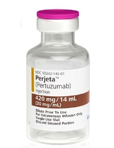 Pertuzumab.jpg