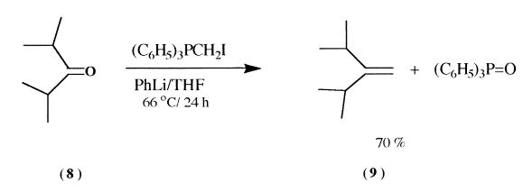 Synthesis_111823-35-9