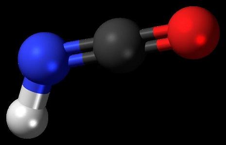 isocyanic acid.jpg