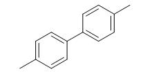 4,4'-二甲基联苯的制备及其应用
