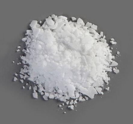 Stearic acid.jpg