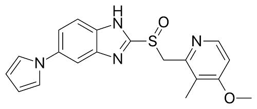 艾普拉唑的说明书