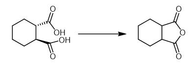 QQ截图20221007130701.png QQ截图20221007130701.png