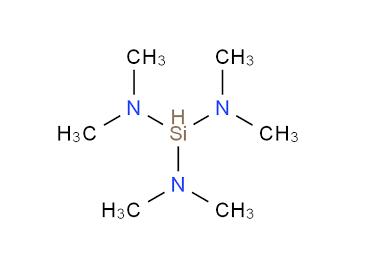 TRIS(DIMETHYLAMINO)SILANE.png