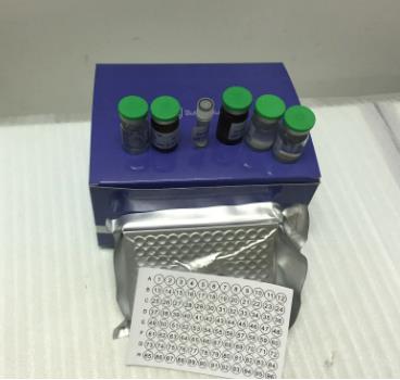 大鼠胰蛋白酶原激活肽(TAP)ELISA试剂盒的应用
