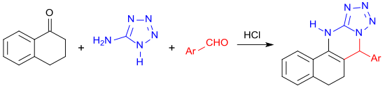 1-Tetralone - reaction 5.png