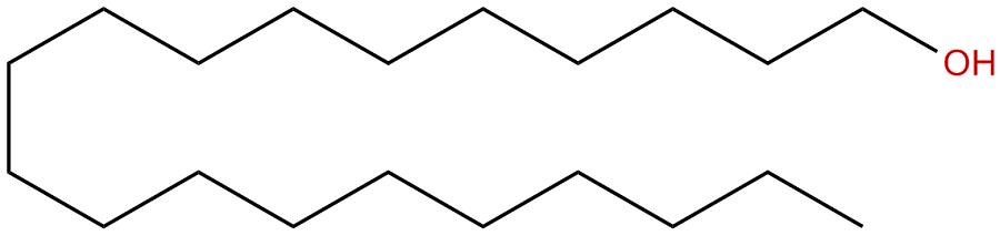 1-Eicosanol.png