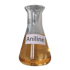 ANILINE LIQUID.jpg