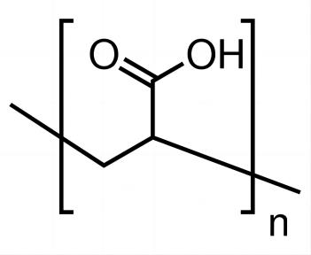 Poly (acrylic acid).png