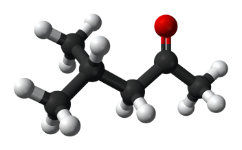 4-Methyl-2-pentanone.png