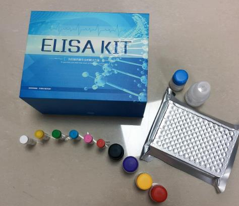 人氧化低密度脂蛋白抗体(OLAB)ELISA试剂盒的应用