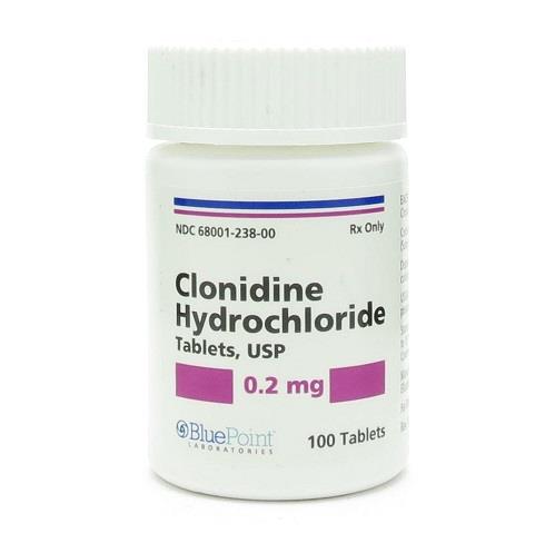 Clonidine hydrochloride.jpeg