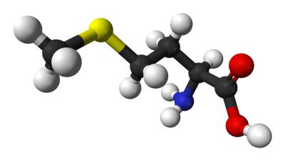 L-methionine.png