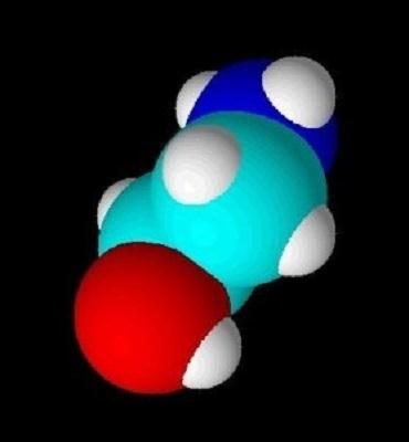 Monoethanolamine.jpg