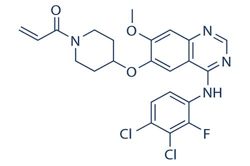 Poziotinib.gif