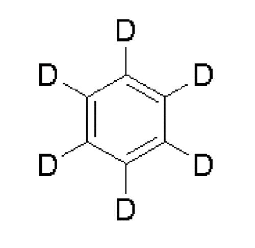 氘代苯的结构图.jpeg
