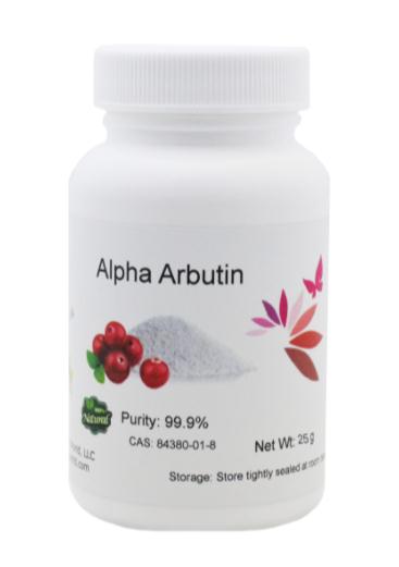 alpha-Arbutin.png