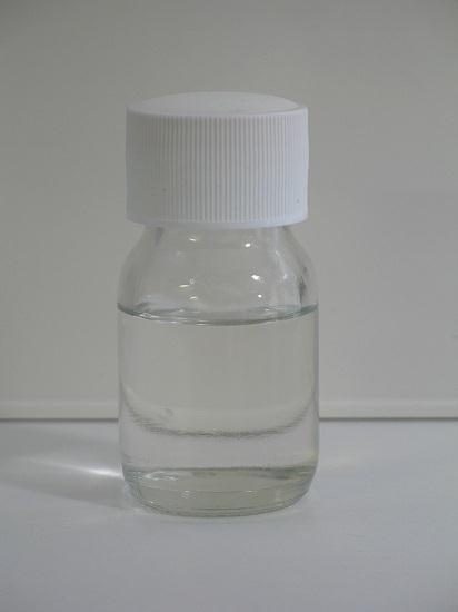 乙酰氯的主要应用