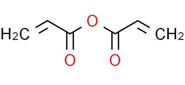 丙烯酸酐