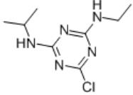 除草剂莠去津的优缺点及科学使用