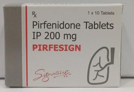 Pirfenidone.png