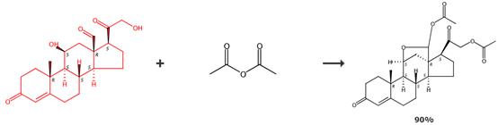 醛固酮的生物活性和应用转化