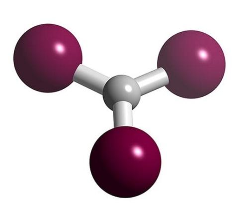 Boron tribromide.jpg