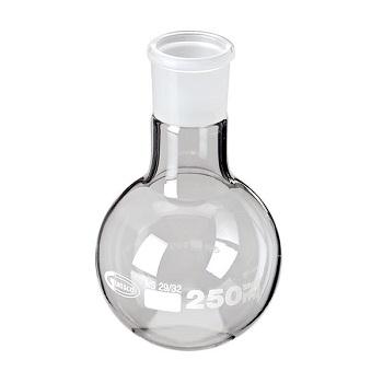 Round-bottom flask-1.jpg