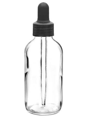 Drop bottle.jpg
