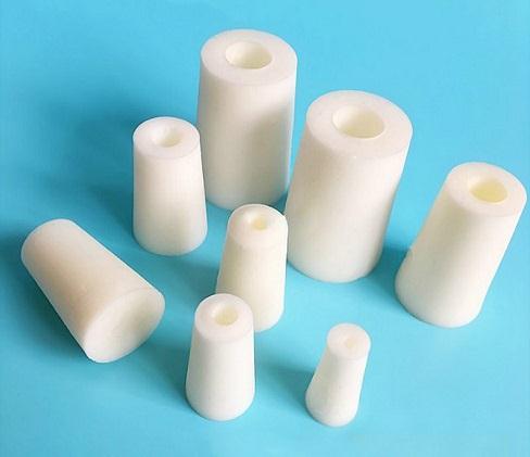 Silicone tube stopper.jpg