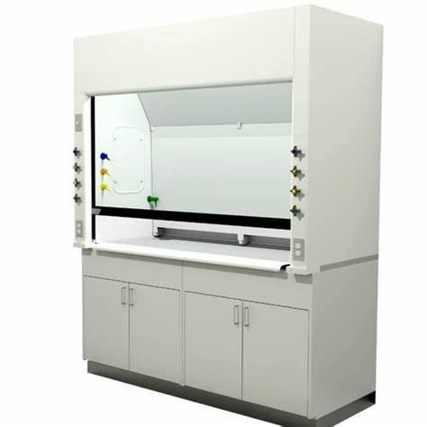 Fume hood.jpg