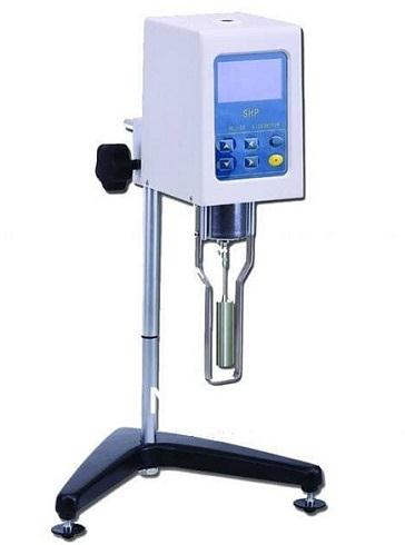 Viscometer.jpg