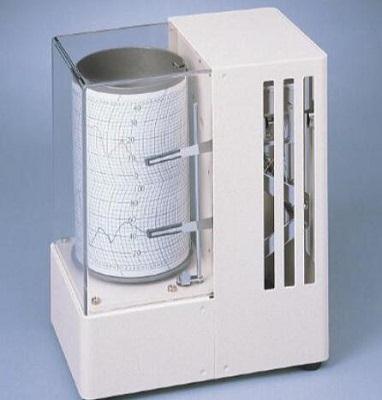 hygrothermograph.jpg