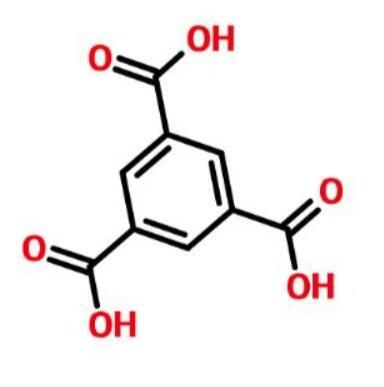 Trimesic acid.jpg