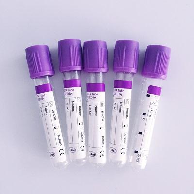 Vacuum blood collection tube.jpg